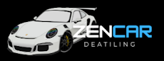 ZenCar